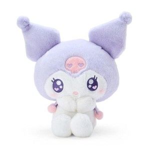 Meet your Posher, Katia